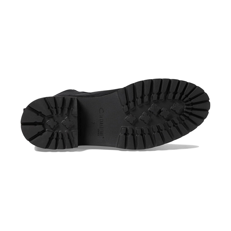 Conner Waterproof Chelsea Boot