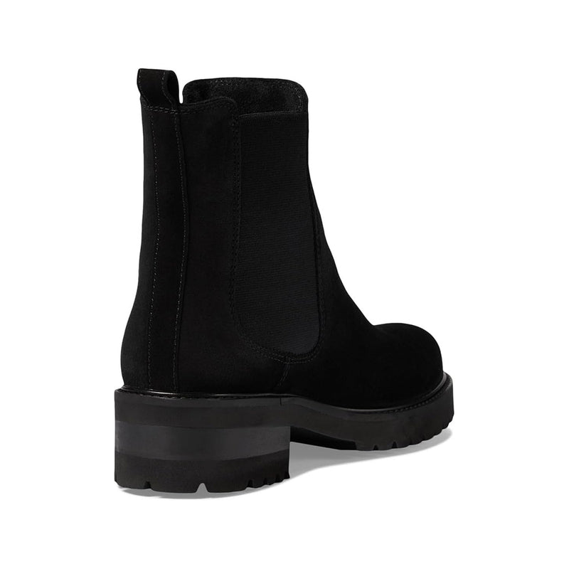 Conner Waterproof Chelsea Boot
