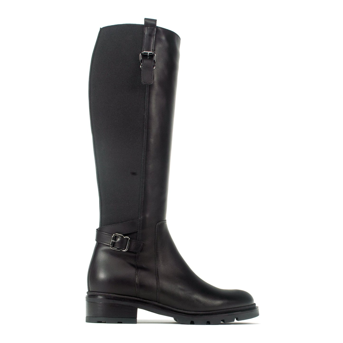 La Canadienne Saint Boot Womens Shoes 