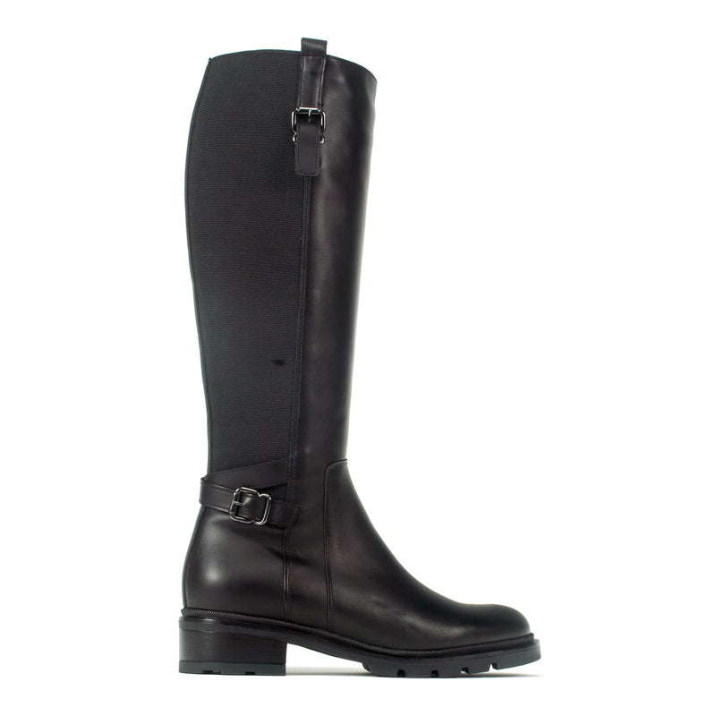 La Canadienne Saint Boot Womens Shoes 
