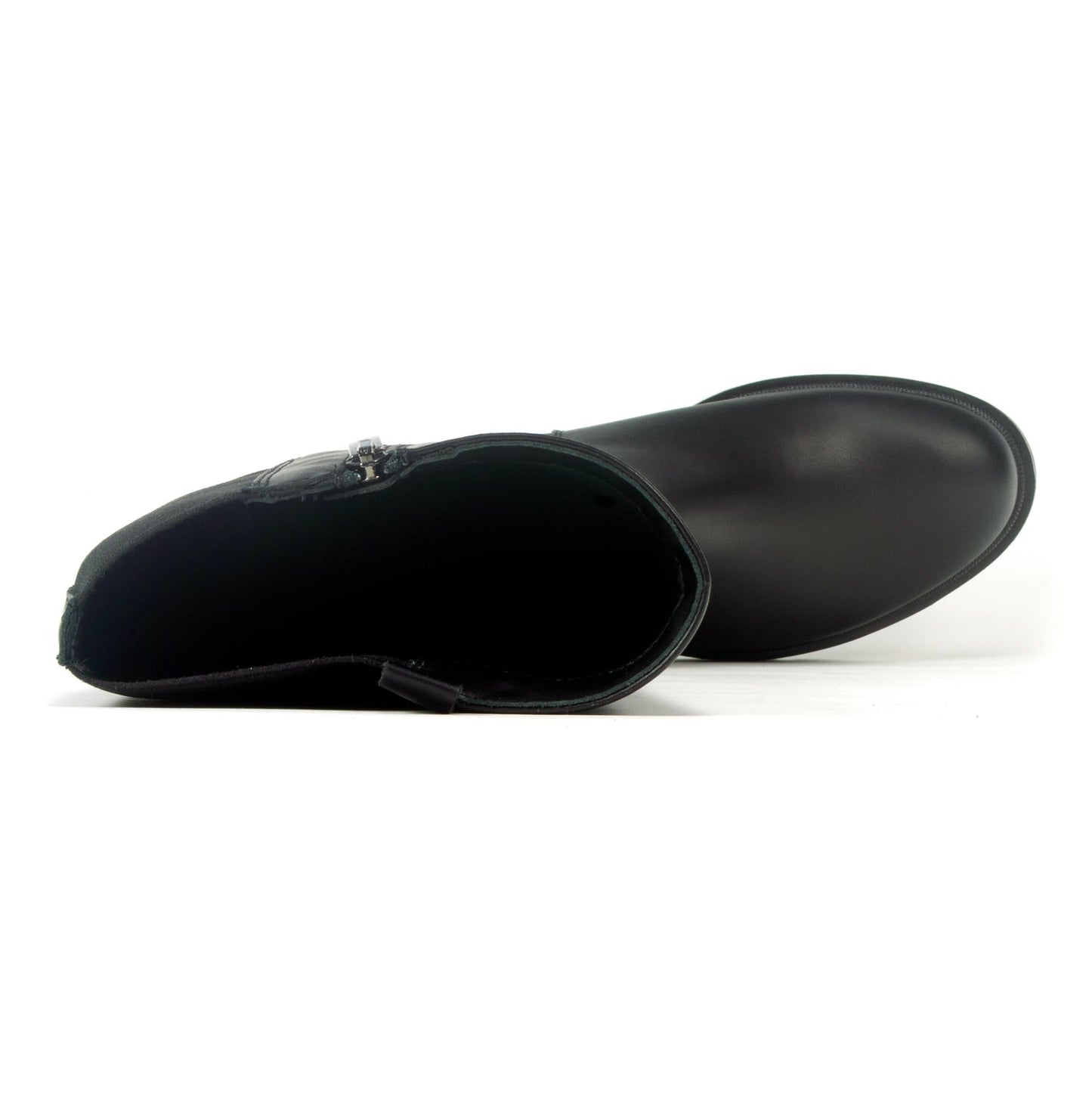 La Canadienne Saint Boot Womens Shoes 