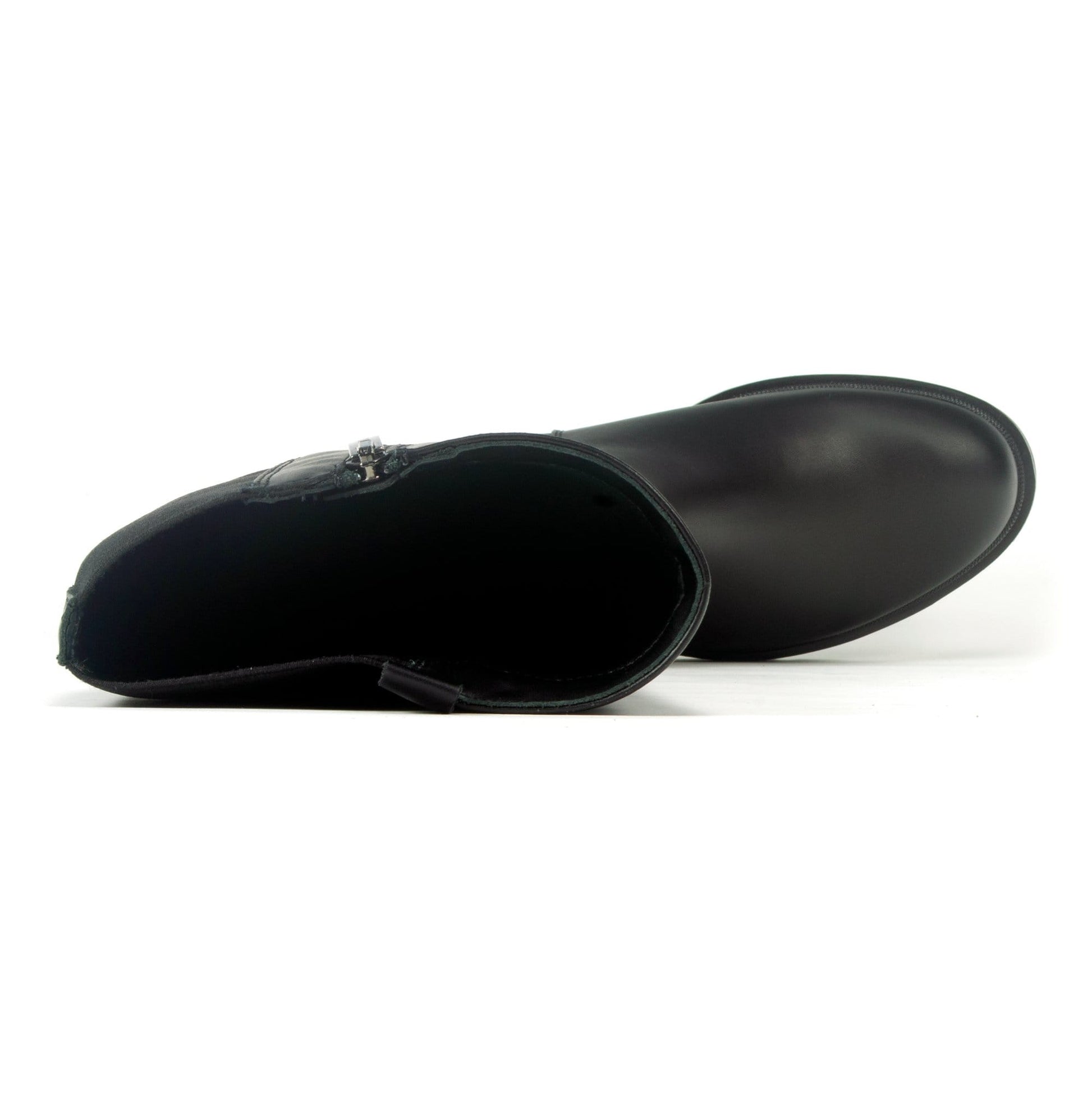 La Canadienne Saint Boot Womens Shoes 
