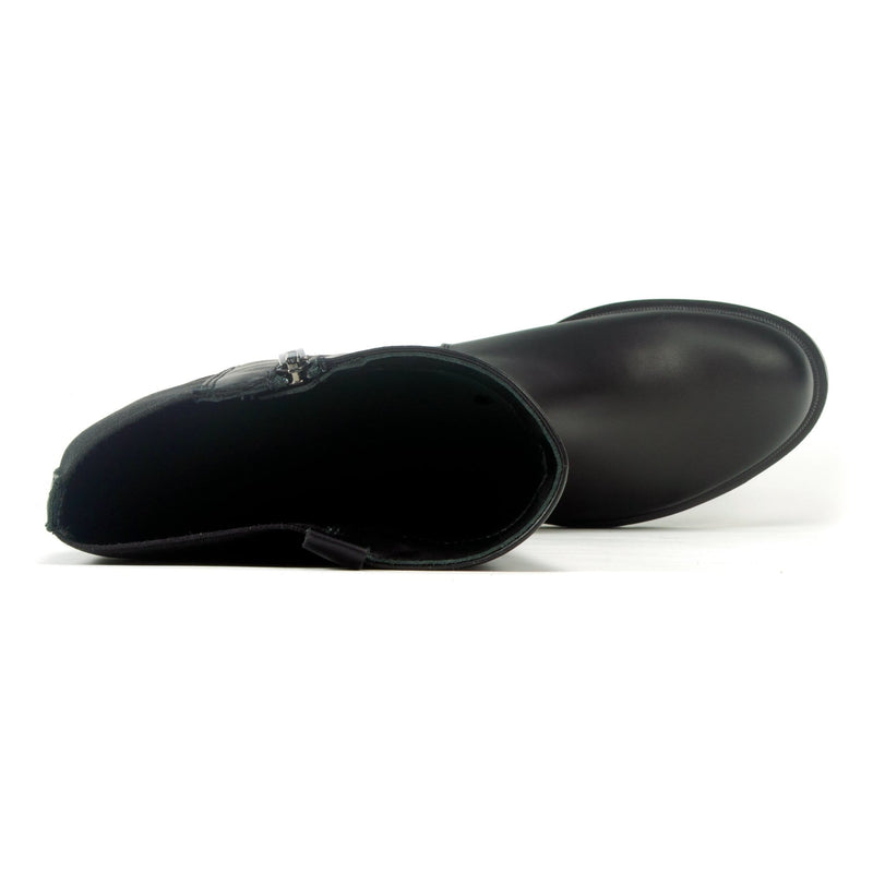 La Canadienne Saint Boot Womens Shoes 