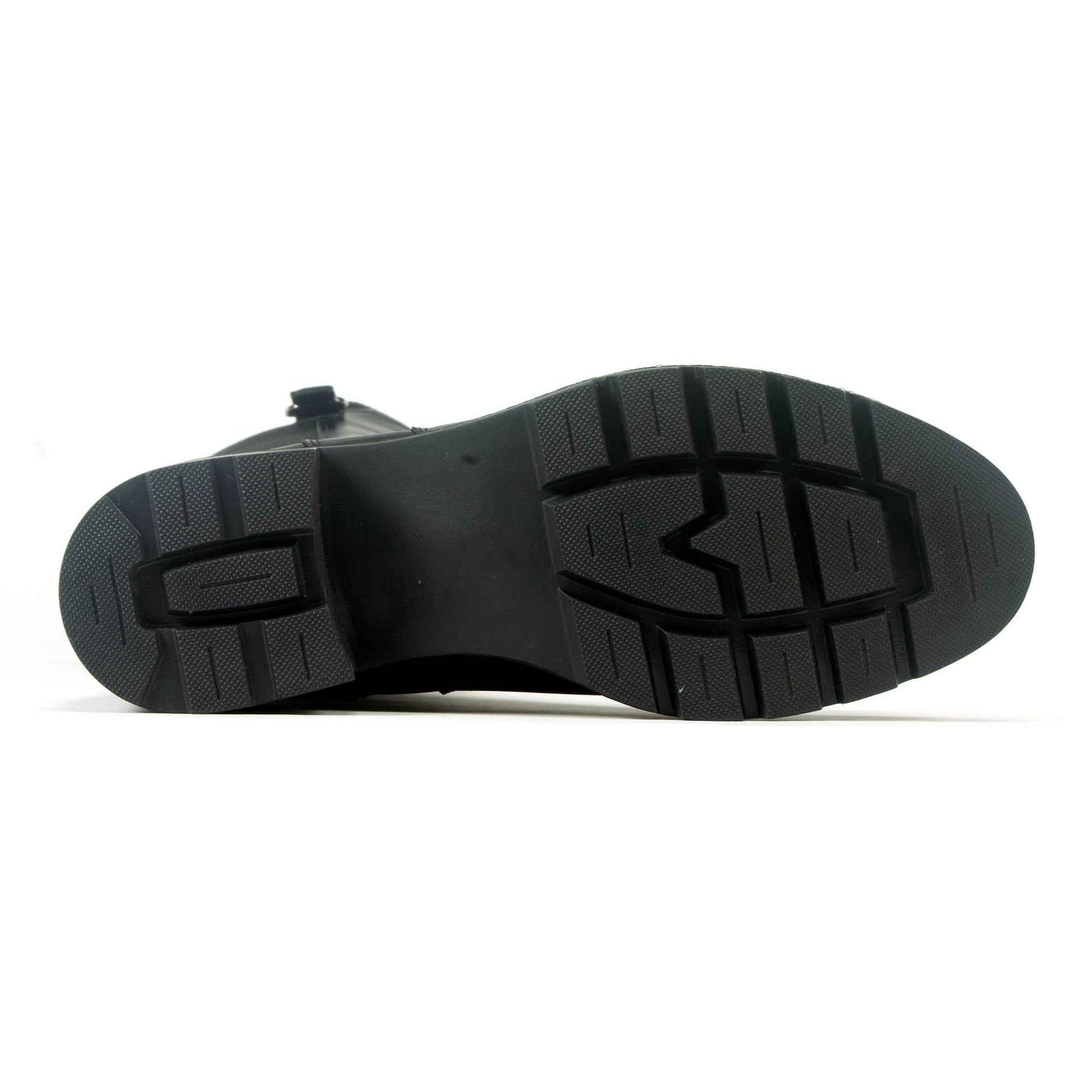 La Canadienne Saint Boot Womens Shoes 