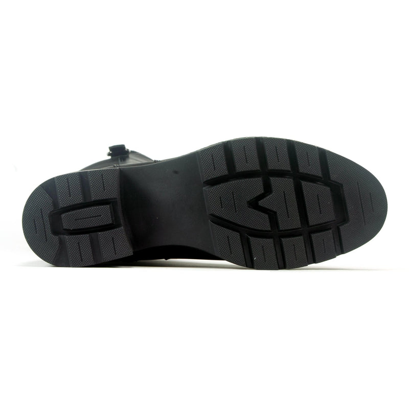 La Canadienne Saint Boot Womens Shoes 