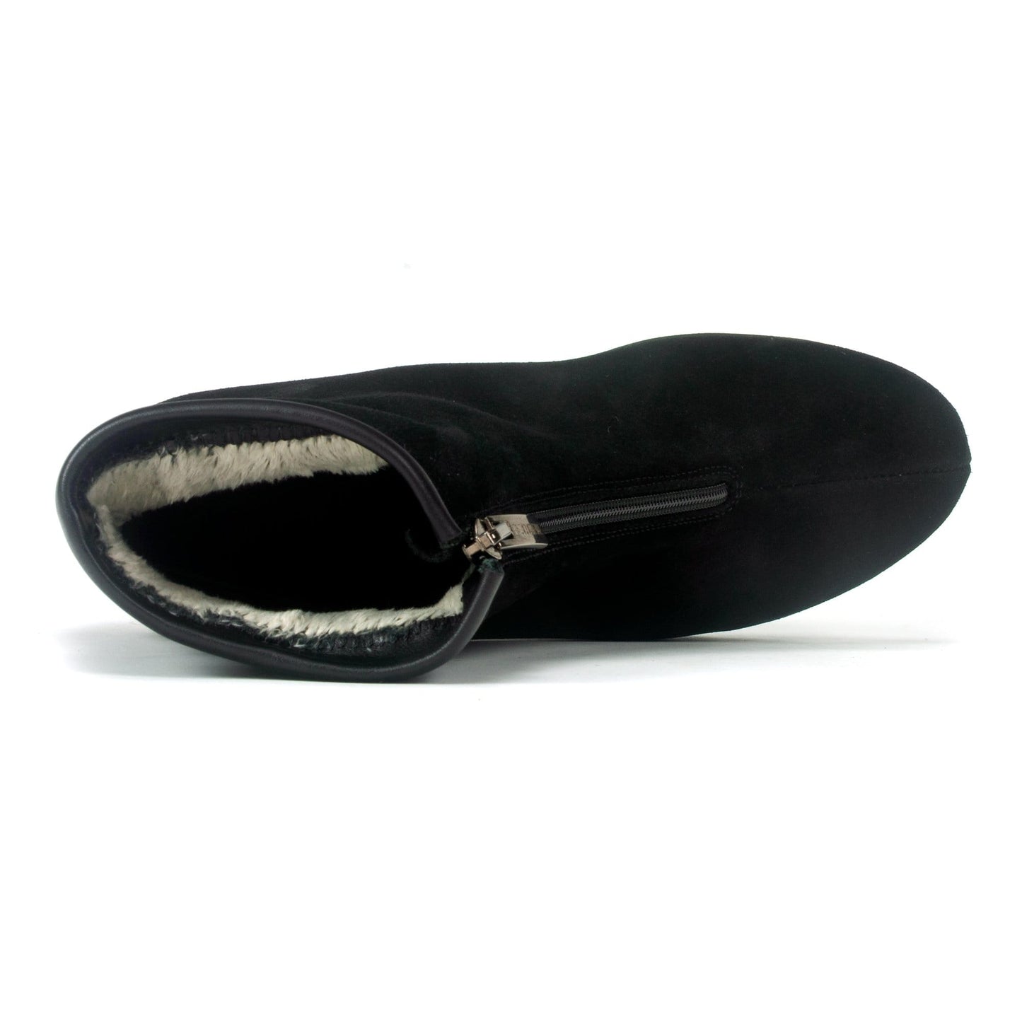 La Canadienne Trina Waterproof Boot Womens Shoes 