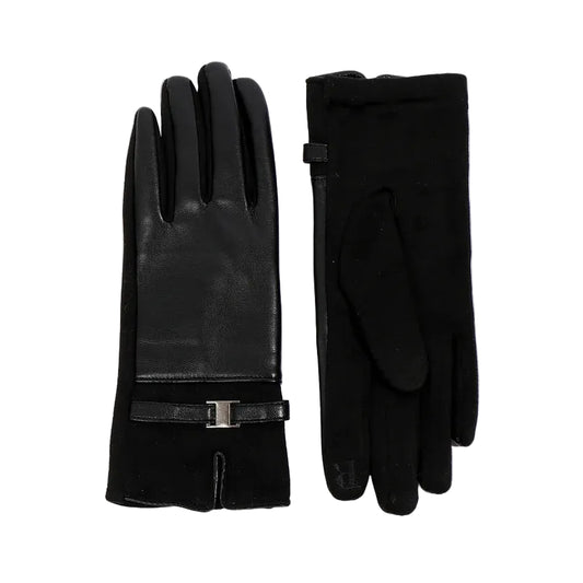 Pia Rossini Marnie Glove Women's Clothing