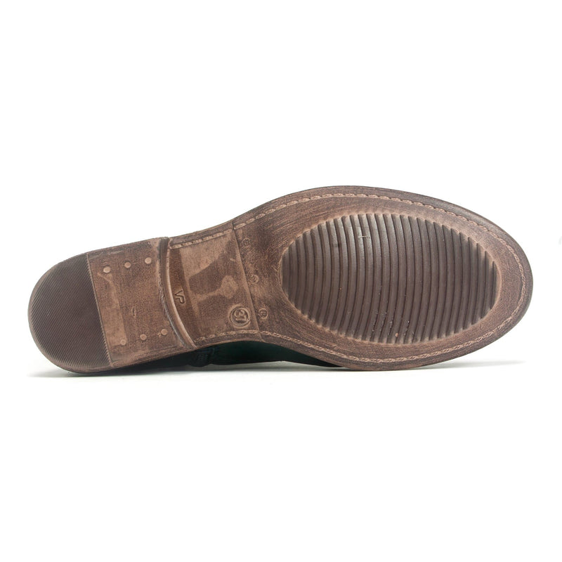 Miz Mooz Louise Boot Womens Shoes 