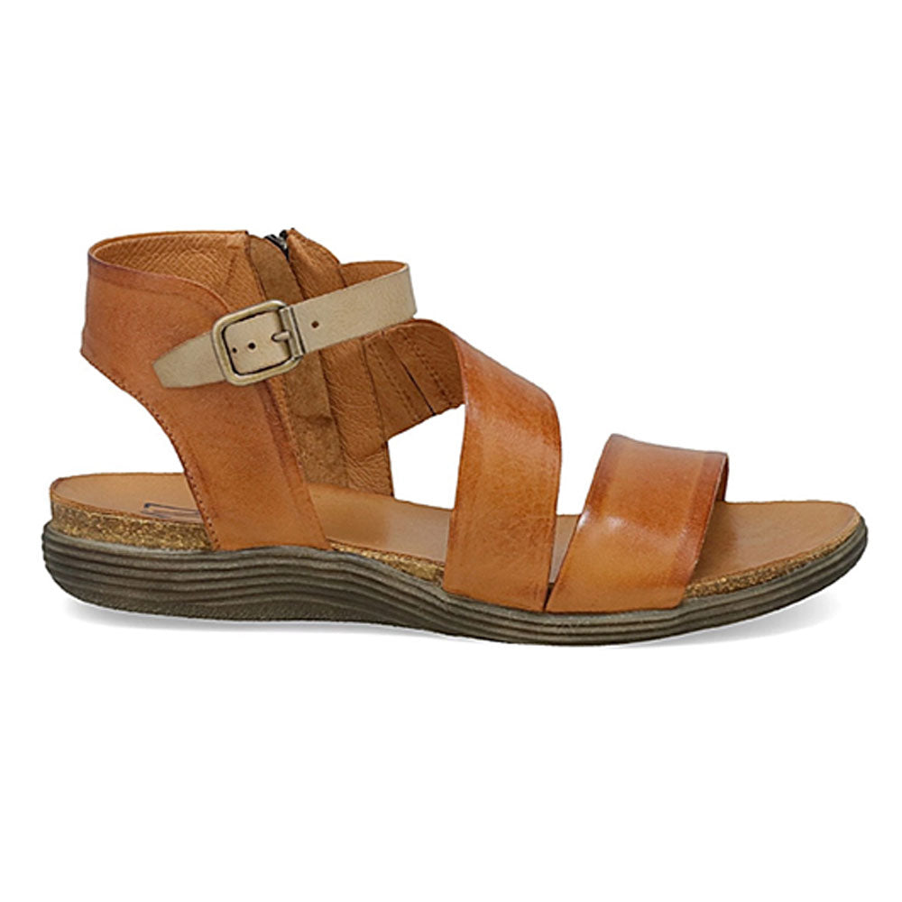 Miz Mooz Women's Meadow Sandals Simons Shoe Simons Shoes