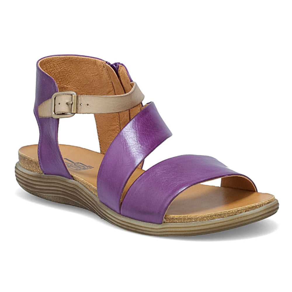 Miz Mooz Women's Meadow Sandals Simons Shoe Simons Shoes