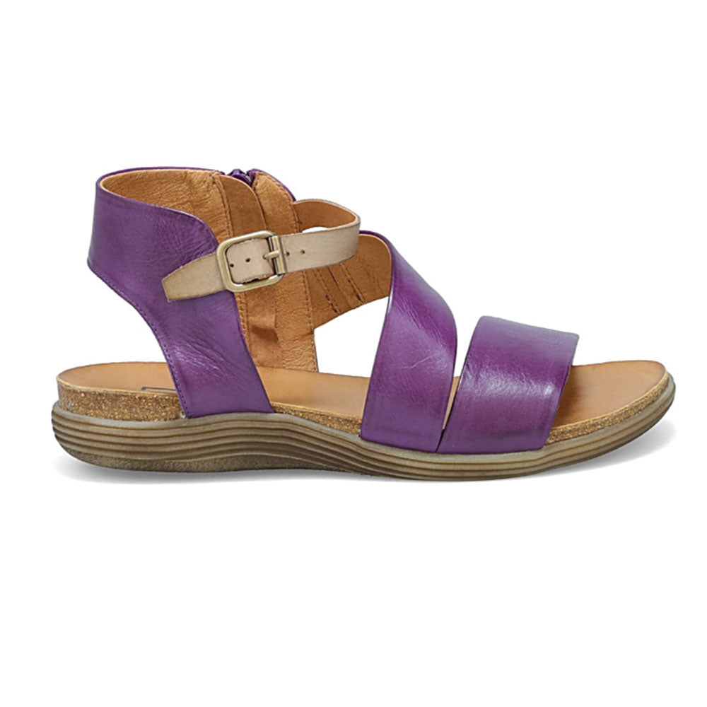 Miz Mooz Women's Meadow Sandals Simons Shoe Simons Shoes