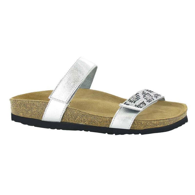 Naot Indiana Strapped Sandal (7223) Womens Shoes