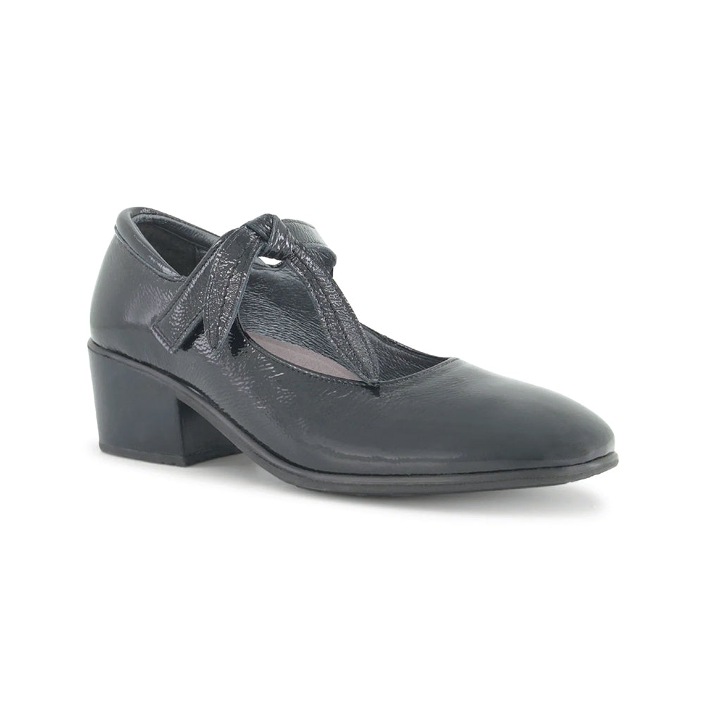 Naot Nobility Womens Shoes