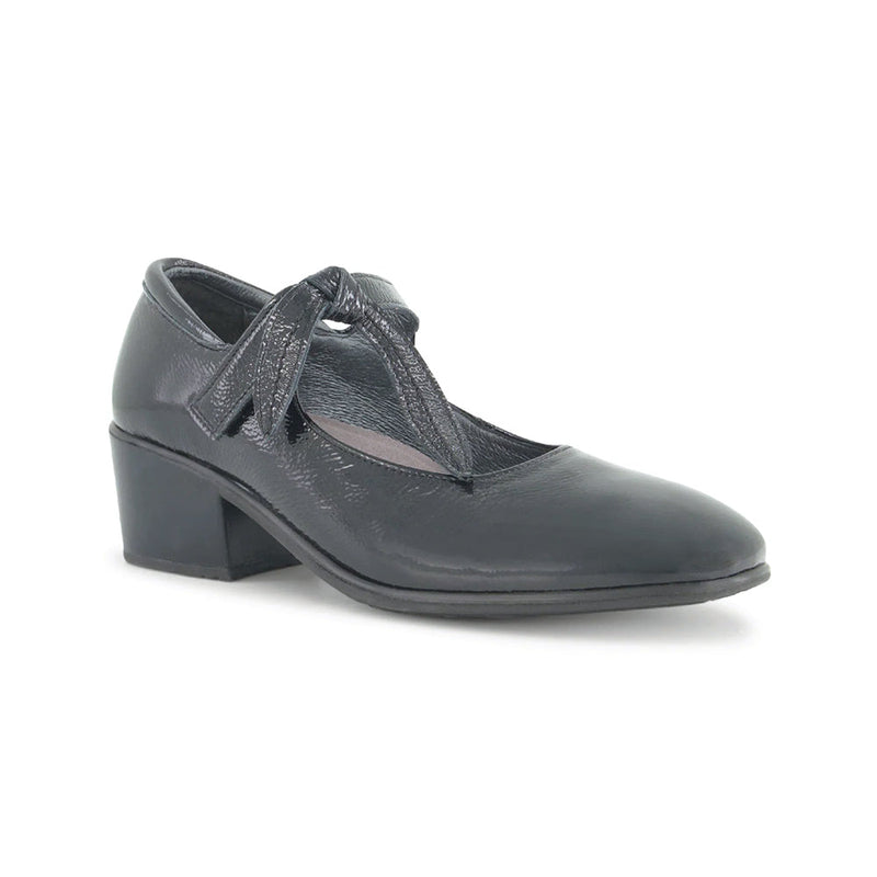 Naot Nobility Womens Shoes 