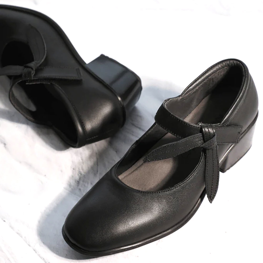 Naot Nobility Womens Shoes