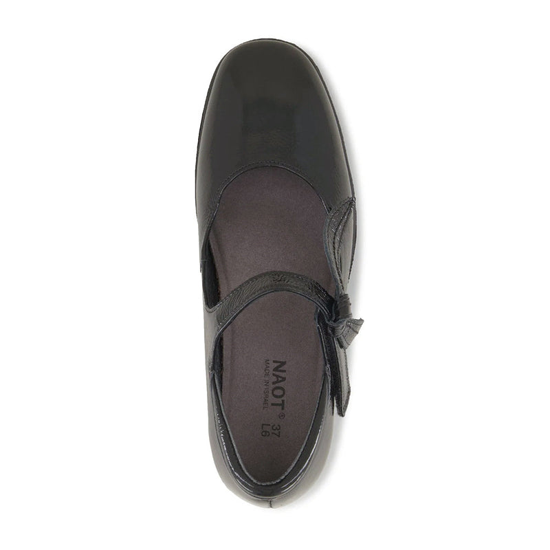Naot Nobility Womens Shoes 