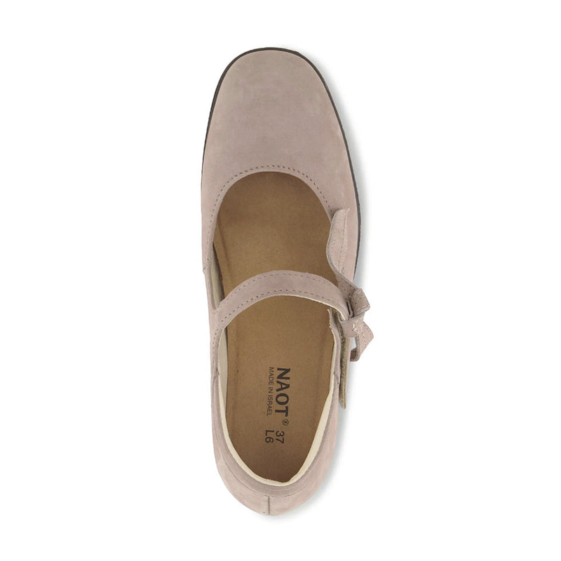 Naot Nobility Womens Shoes 