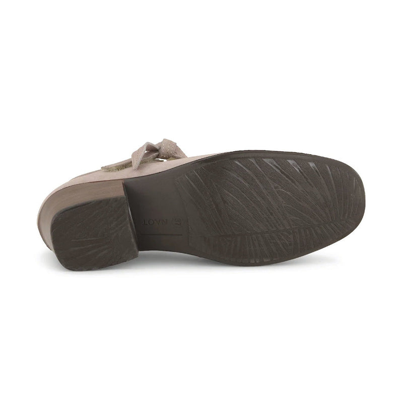 Naot Nobility Womens Shoes 