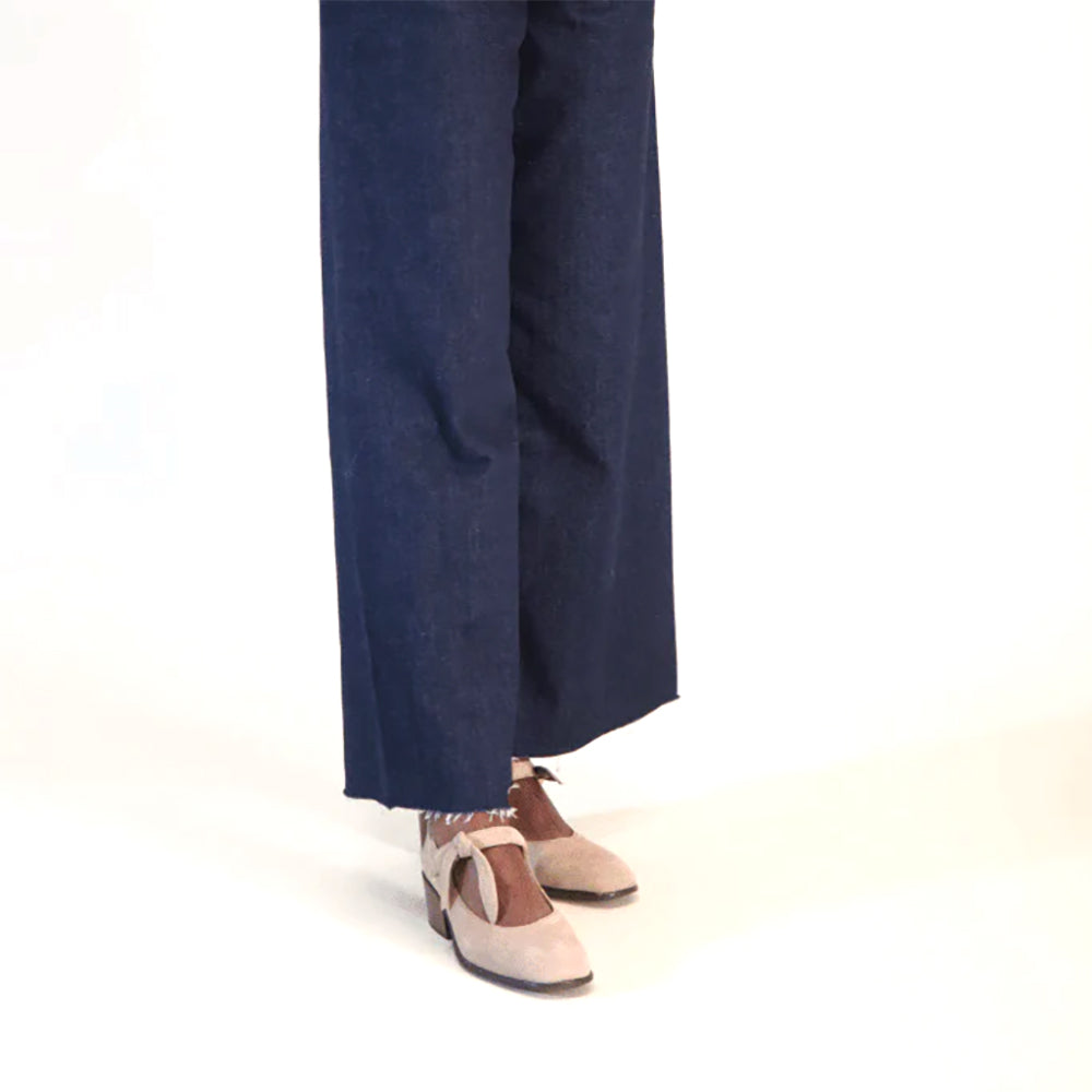 Naot Nobility Womens Shoes