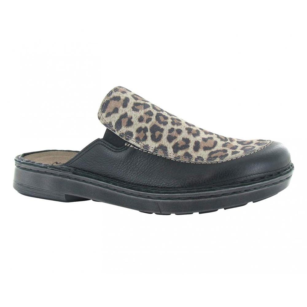 Naot Procida Mule (63407) Womens Shoes 