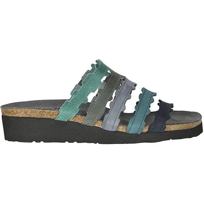 Naot Adina Sandal Womens Shoes 