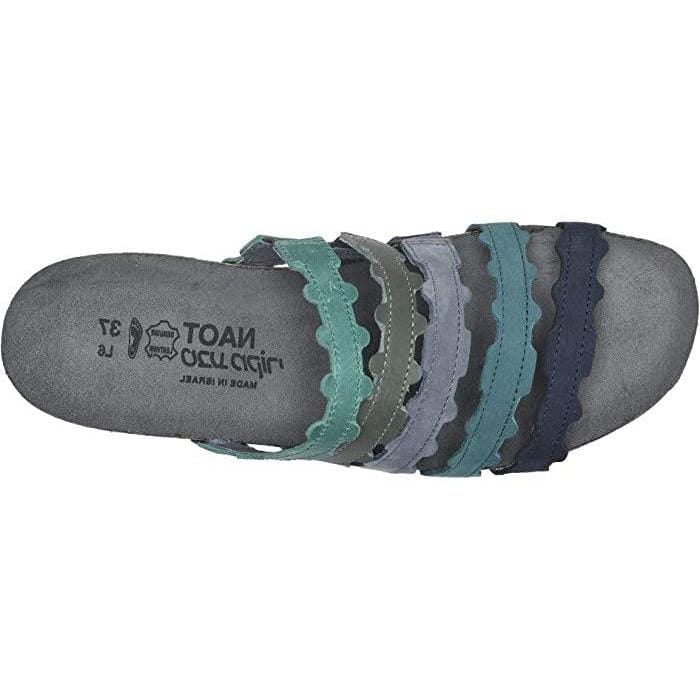 Naot Adina Sandal Womens Shoes 