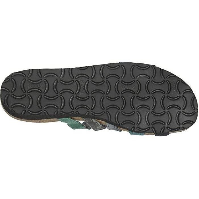 Naot Adina Sandal Womens Shoes 