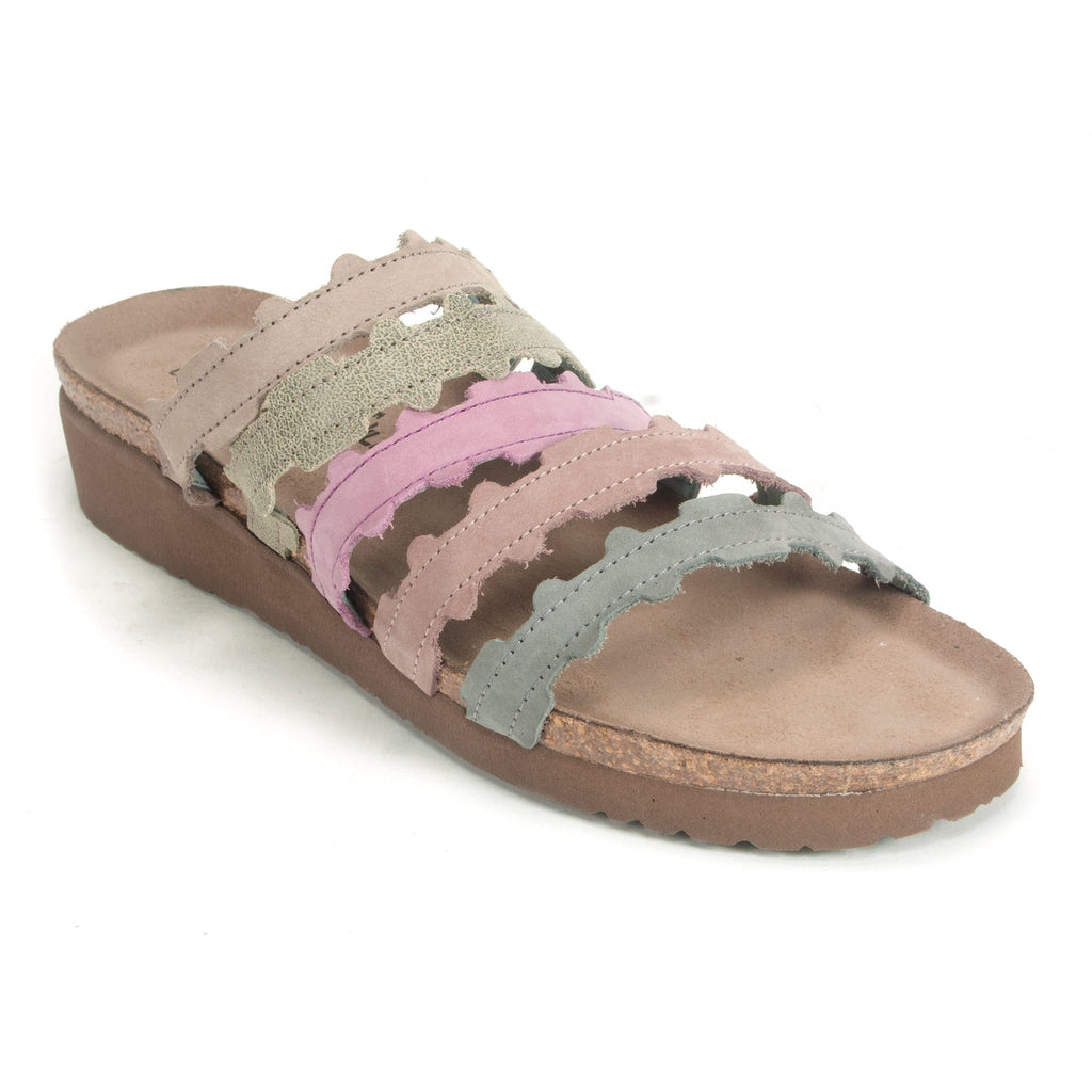 Naot Adina Sandal Womens Shoes 