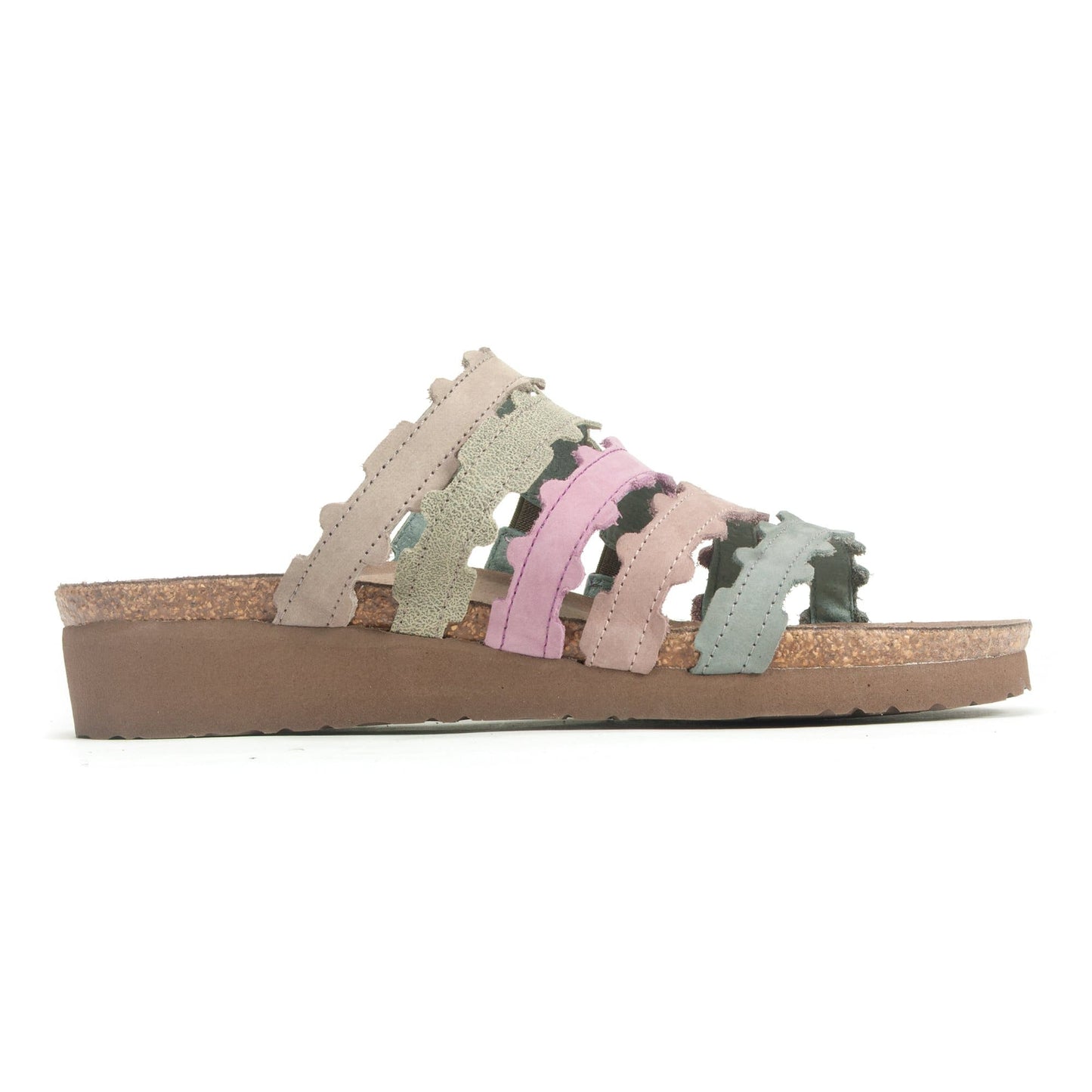 Naot Adina Sandal Womens Shoes 