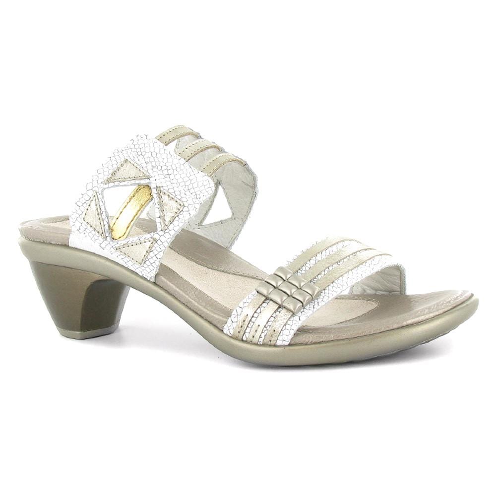 Naot Afrodita Sandal Womens Shoes