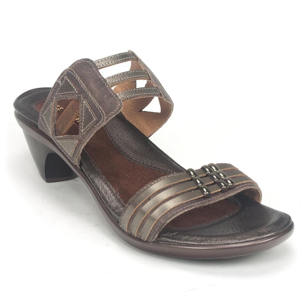 Naot Afrodita Sandal Womens Shoes 