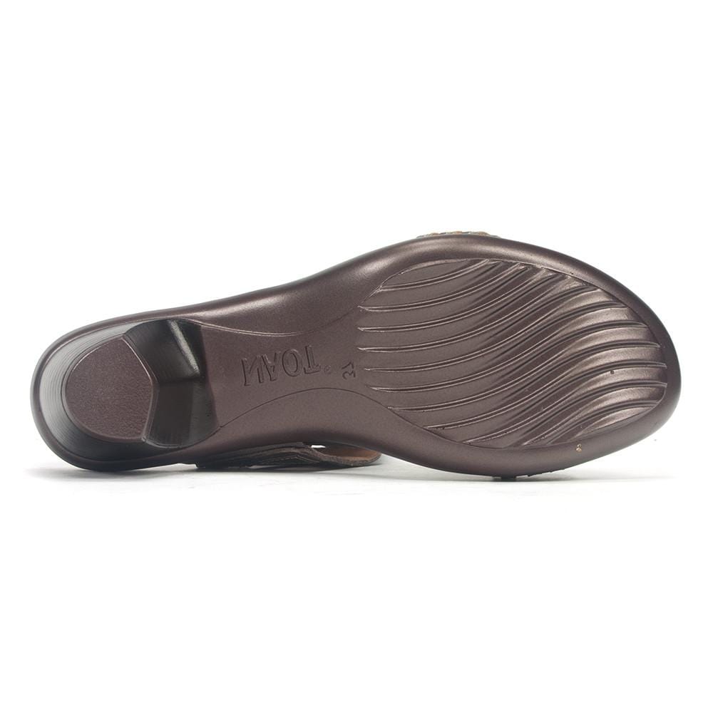 Naot Afrodita Sandal Womens Shoes 