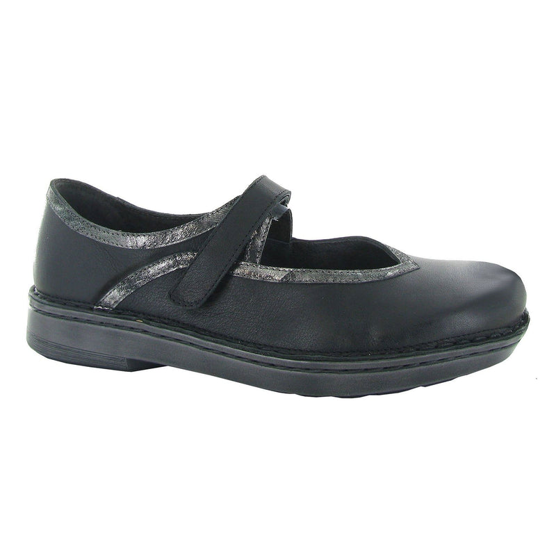 Naot Ainsa Womens Shoes 