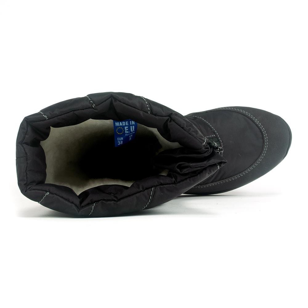 Naot Alaska Womens Shoes