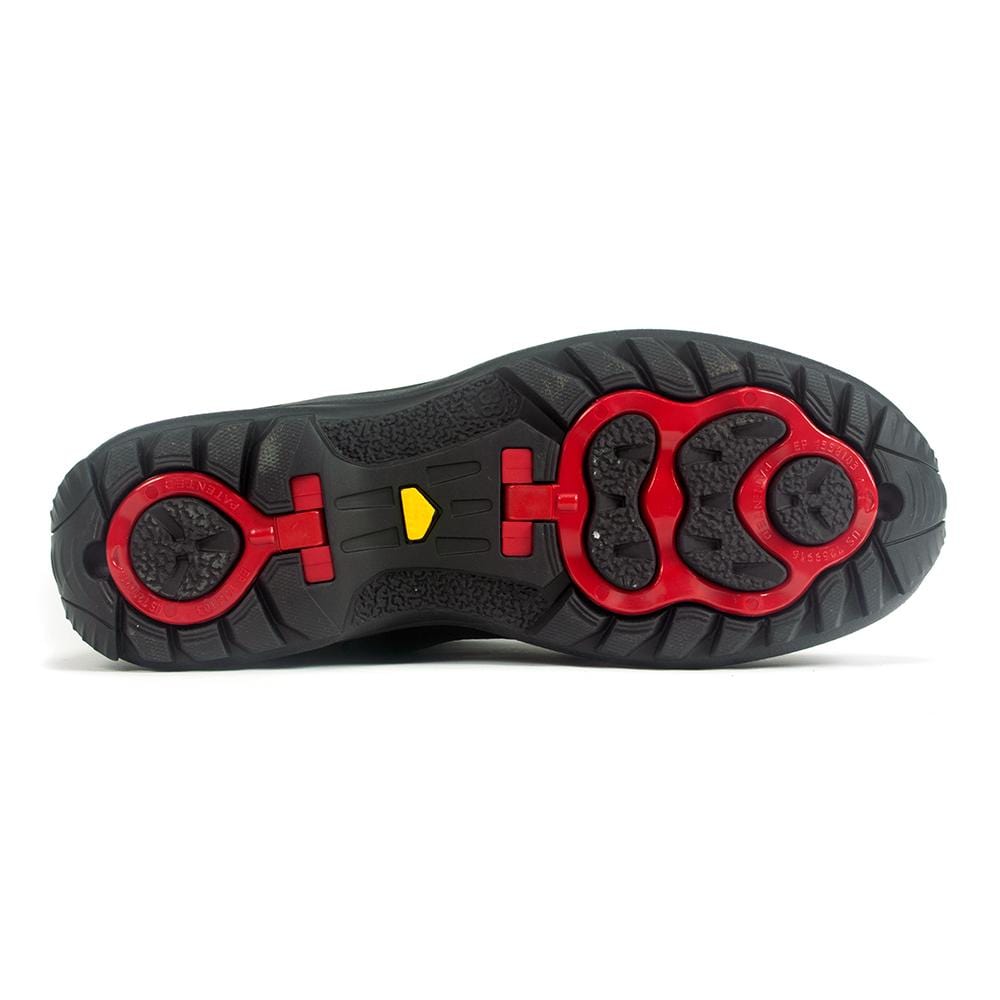Naot Alaska Womens Shoes