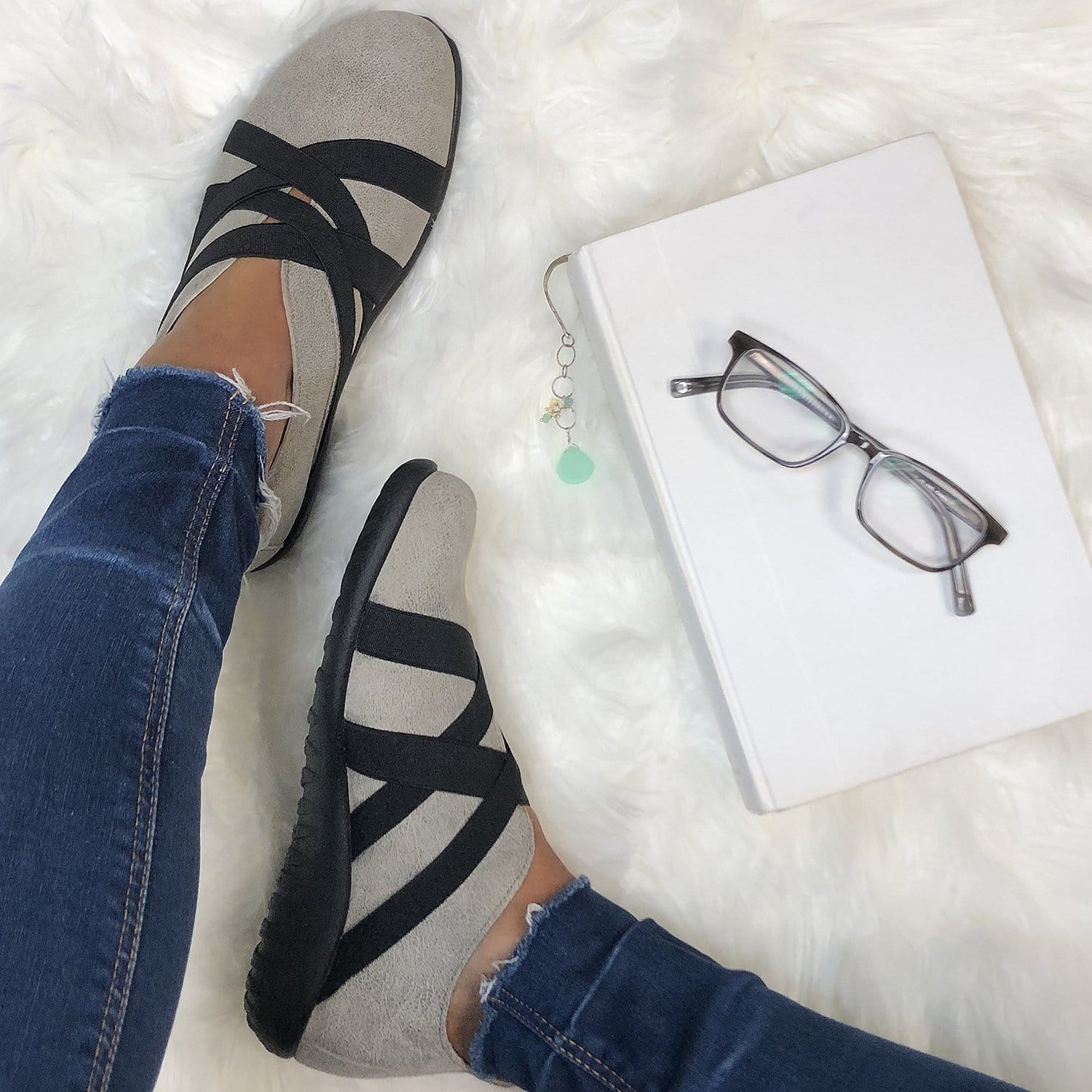 Naot Apera Slip On Sneaker Womens Shoes 