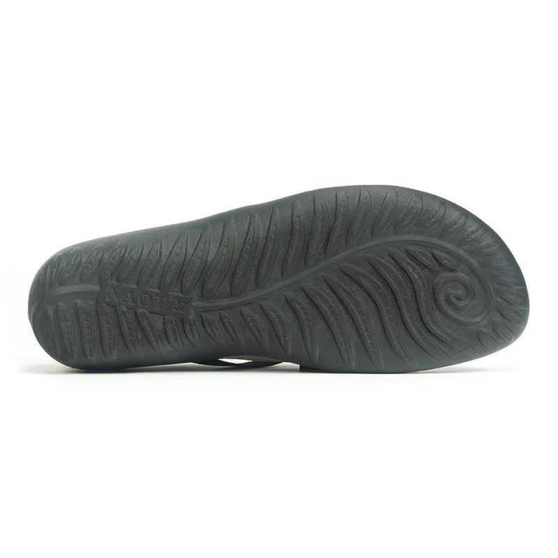 Naot Apera Slip On Sneaker Womens Shoes 