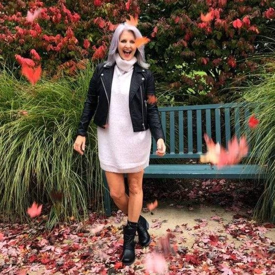 Naot Artsy Boot Womens Shoes 