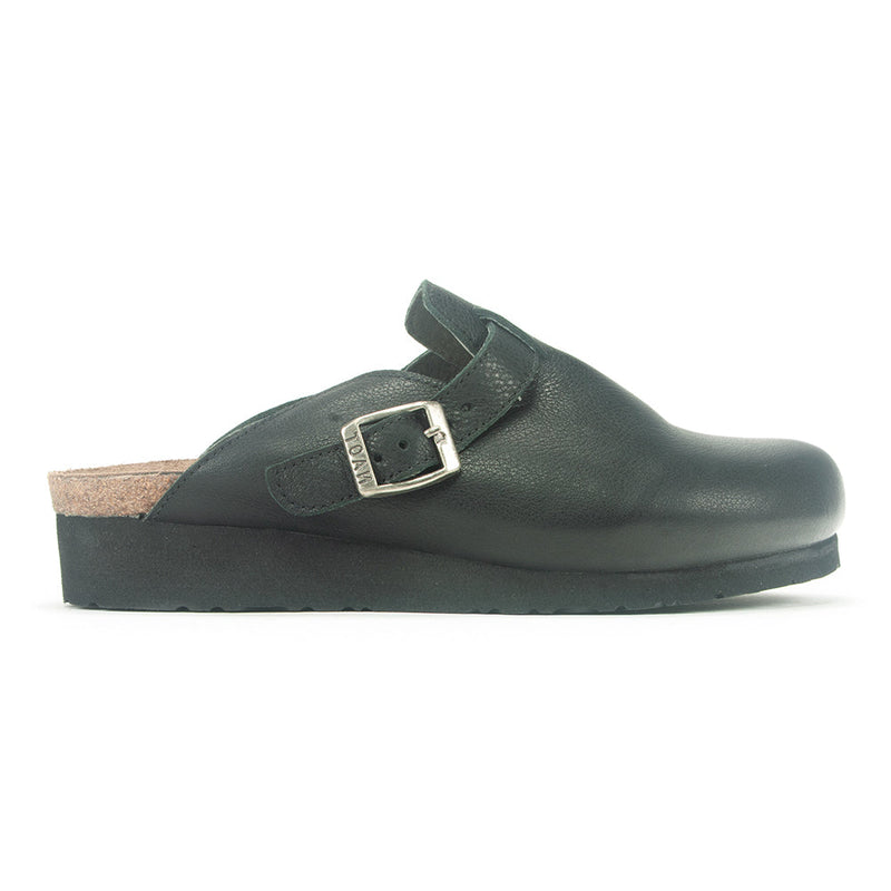 Naot Autumn Clog Shoe (4466) Womens Shoes 