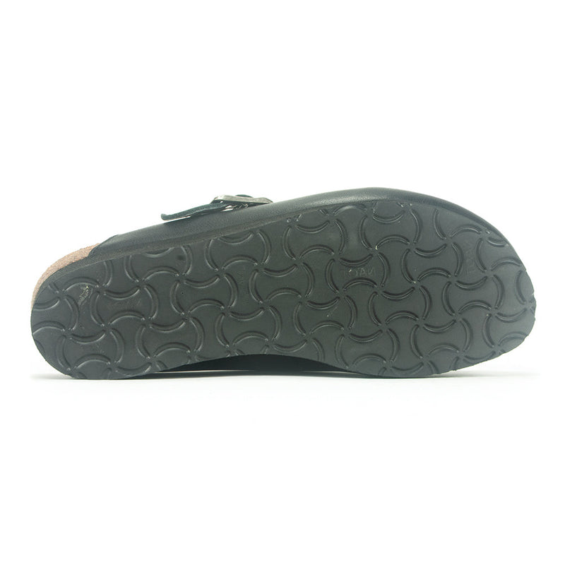 Naot Autumn Clog Shoe (4466) Womens Shoes 