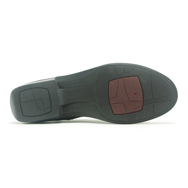 Naot Bayamo Low Ankle Bootie Womens Shoes 
