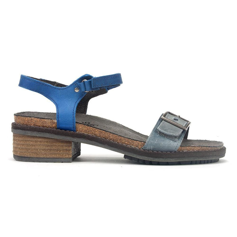 Naot Boho Sandal (17602) Womens Shoes 