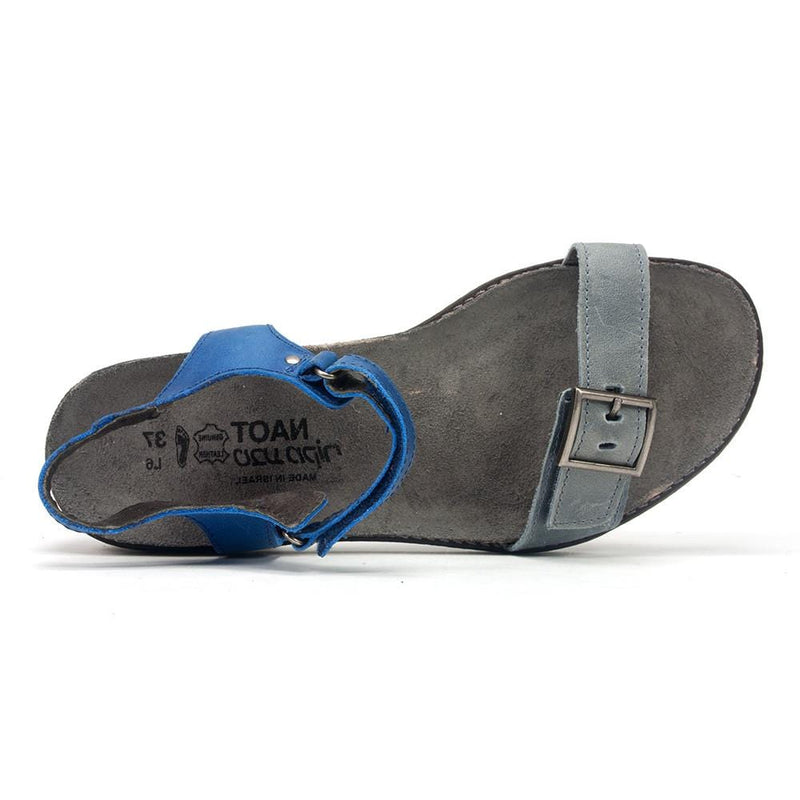 Naot Boho Sandal (17602) Womens Shoes 