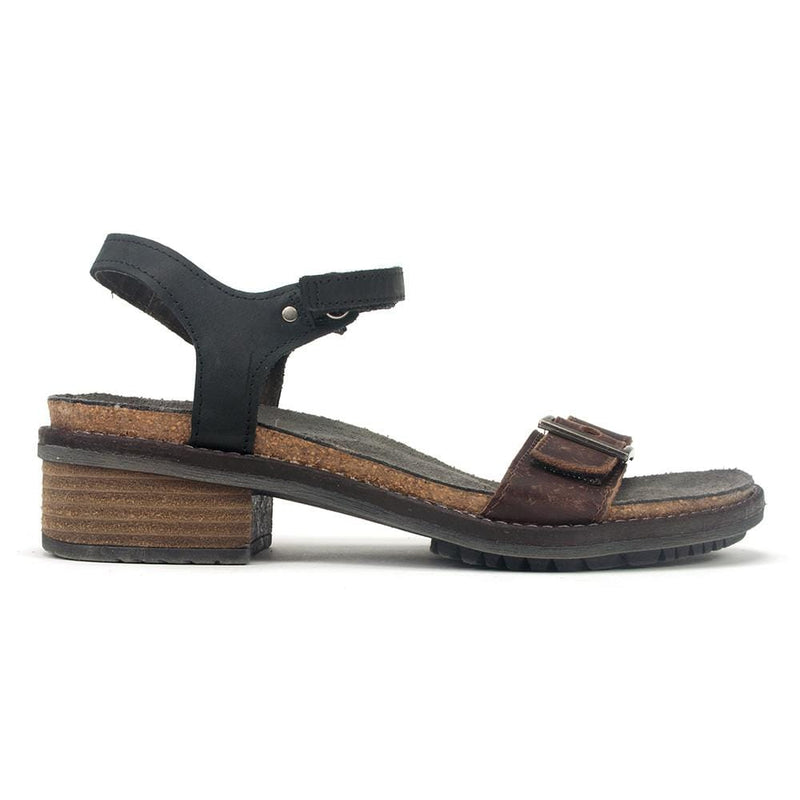 Naot Boho Sandal (17602) Womens Shoes 