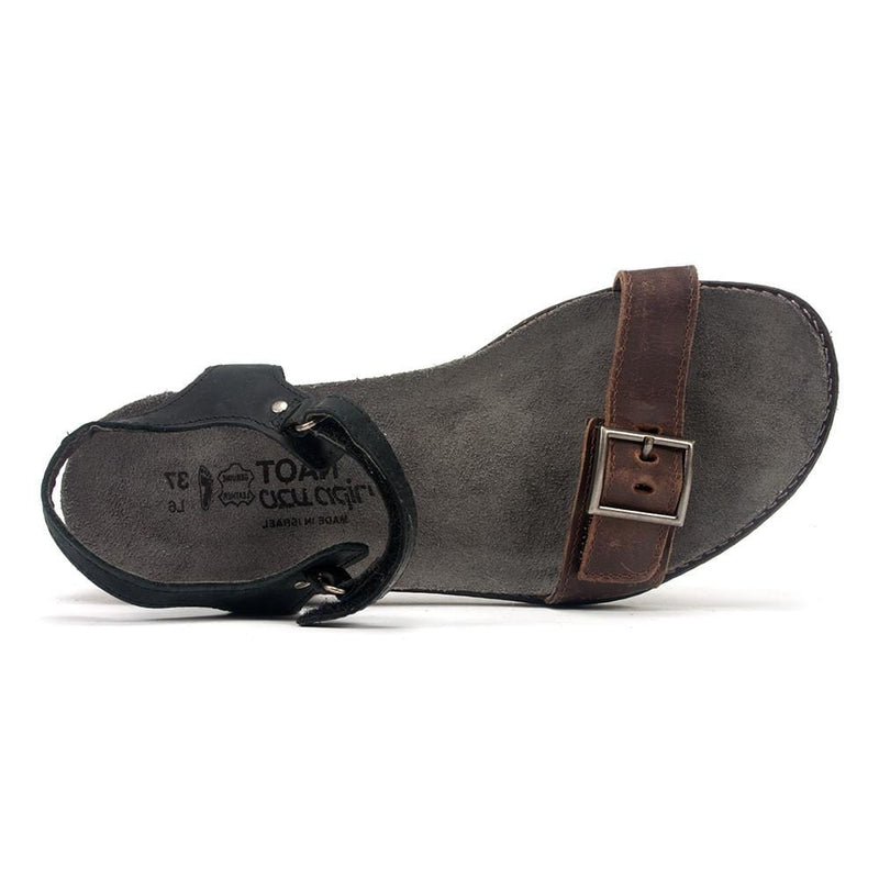 Naot Boho Sandal (17602) Womens Shoes 