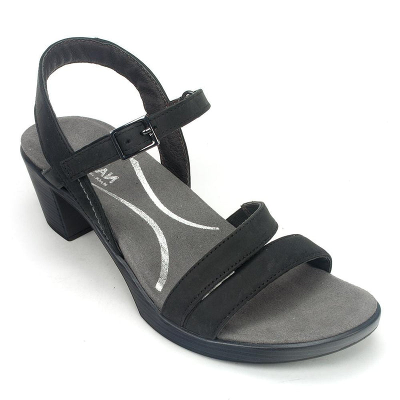Naot Bounty Sandal (44123) Womens Shoes