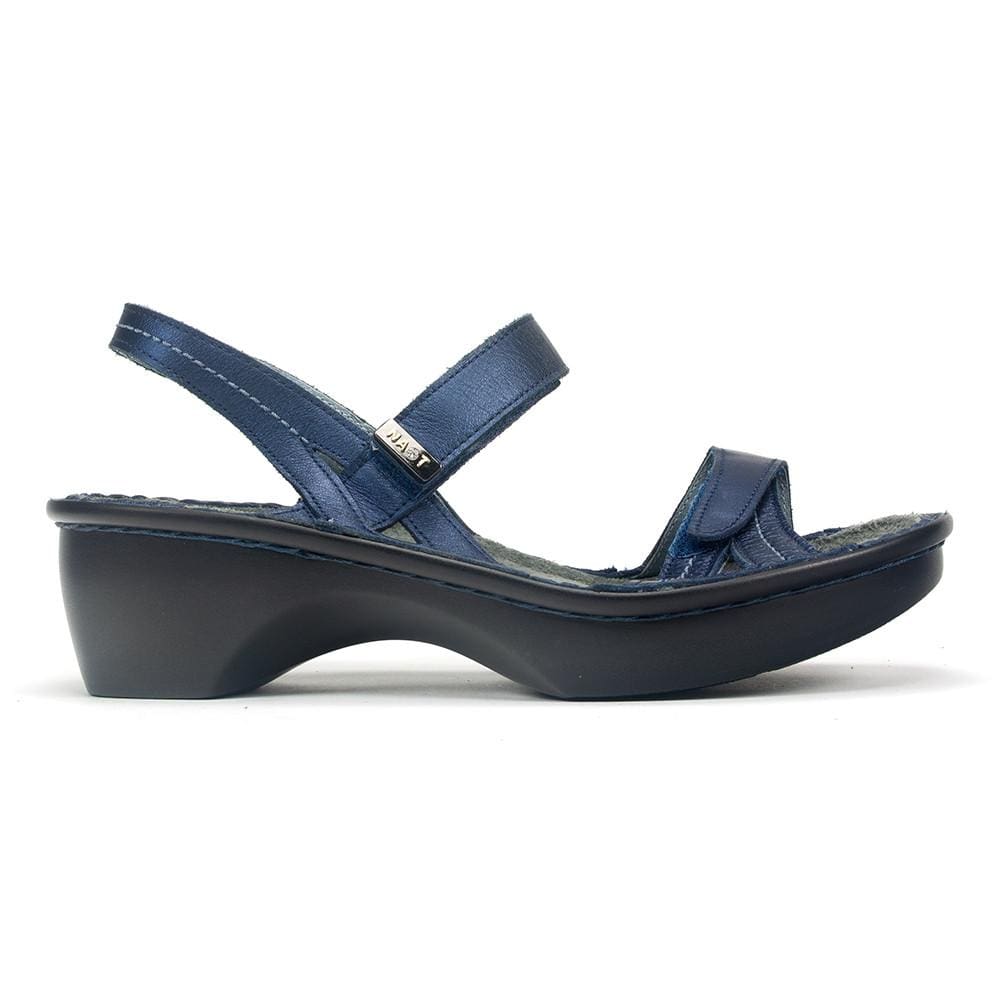 Naot Brussels Sandal Womens Shoes 