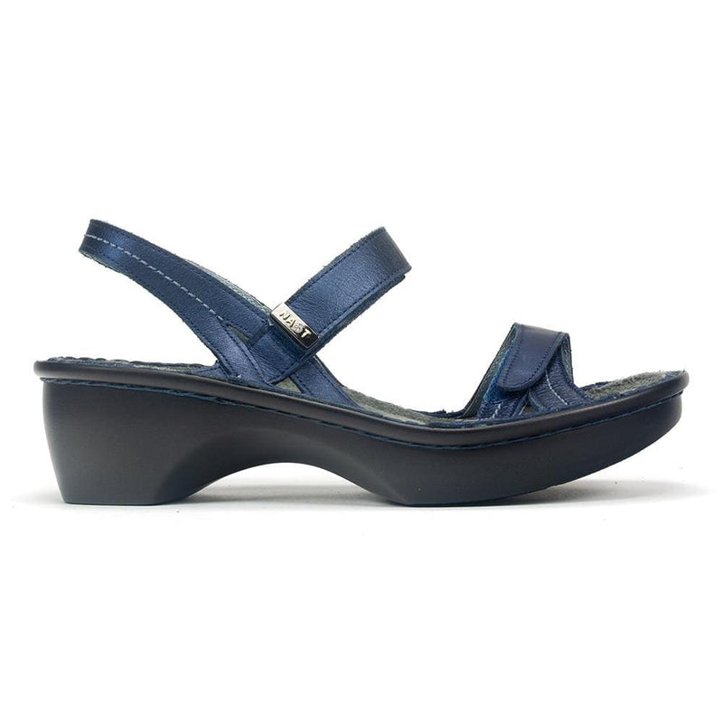 Naot Brussels Sandal Womens Shoes 