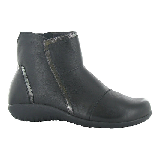 Naot Calluna Bootie Womens Shoes 