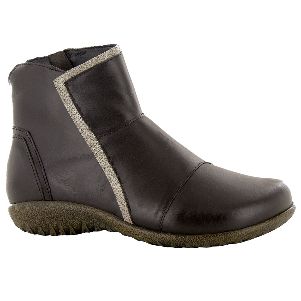 Naot Calluna Bootie Womens Shoes 